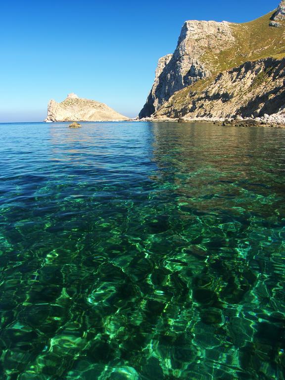 Il Vecchio Messina 2*