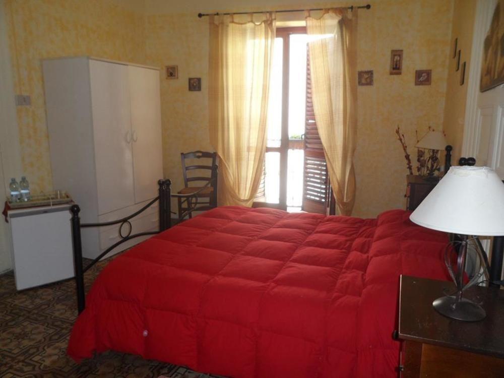 Il Vecchio Messina Trapani