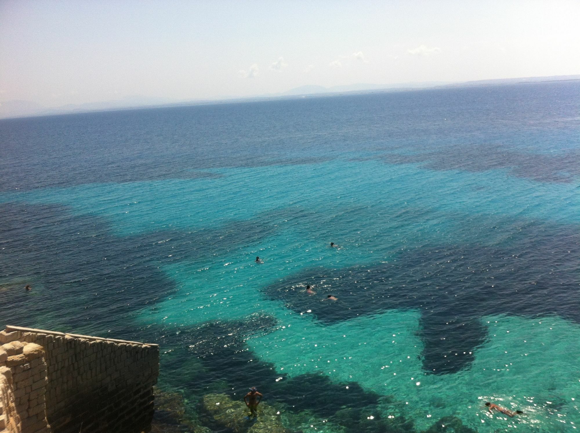 Bed & Breakfast Il Vecchio Messina 2*